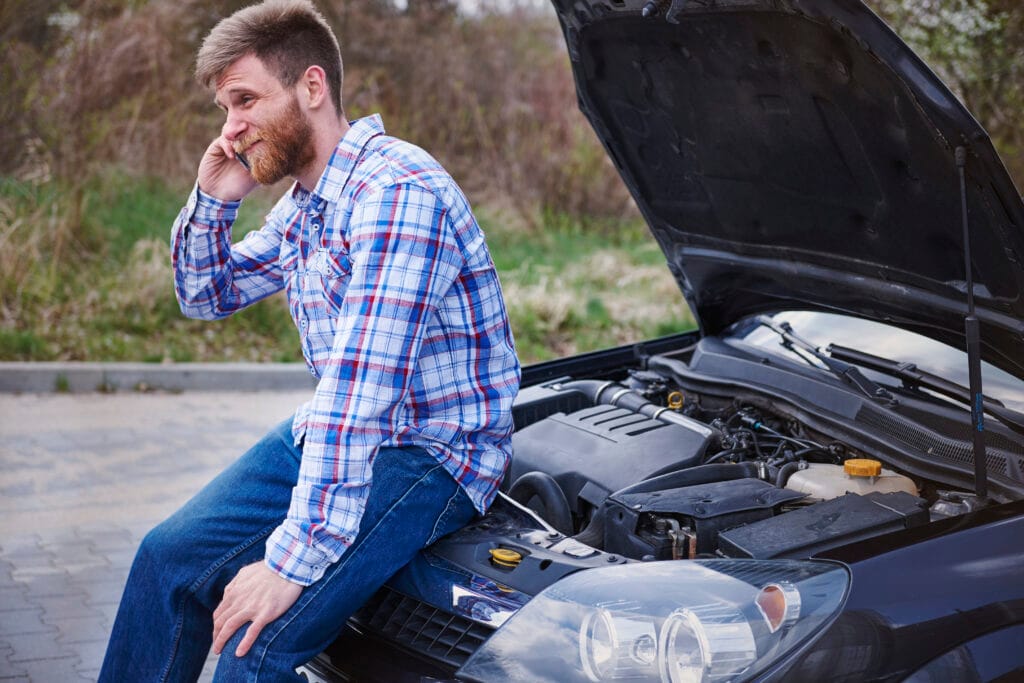 Mobile Car Mechanics Chandler